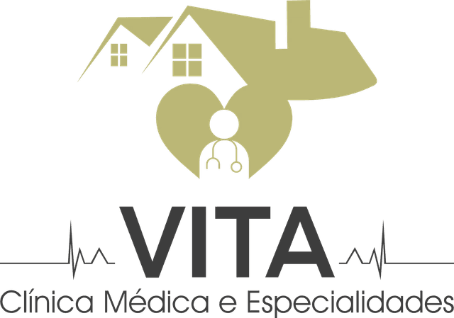 Vita Clínica - Telemedicina
